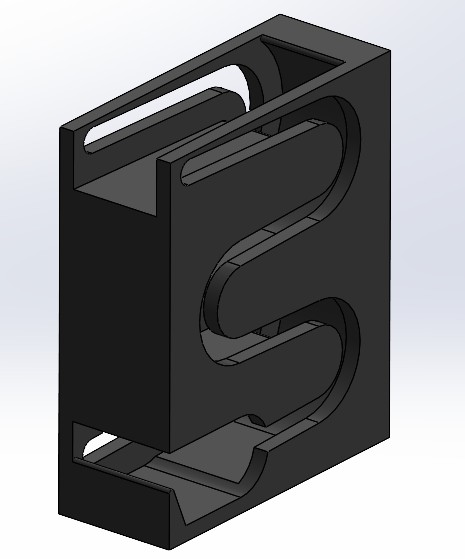 DISPENSADOR DE HUEVOS_V1_2.jpg